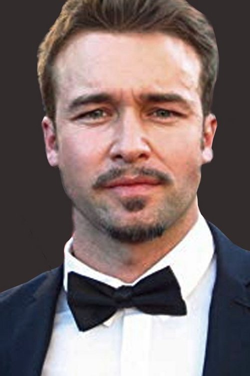 Dwayne Cameron zdjęcie