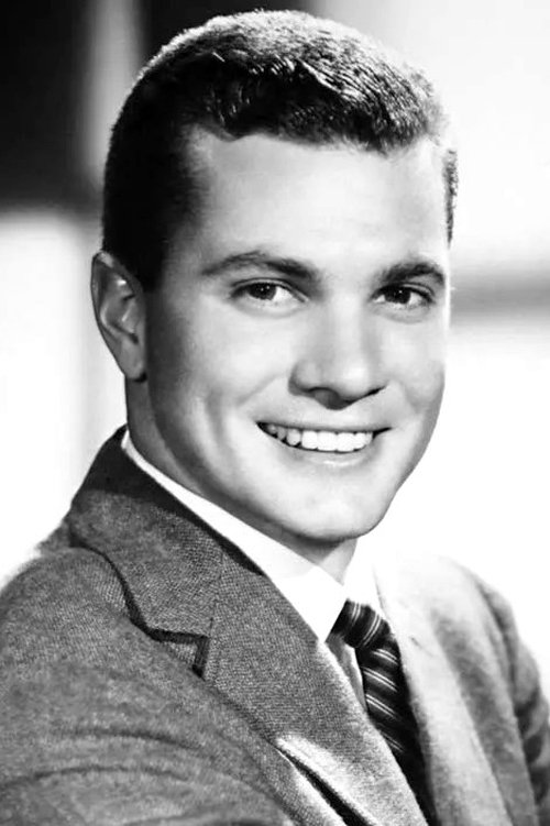 Dwayne Hickman zdjęcie