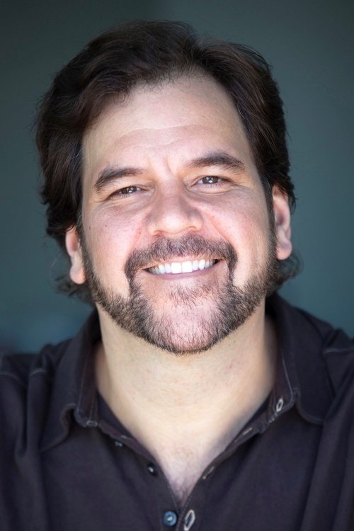 Dwayne Hill zdjęcie