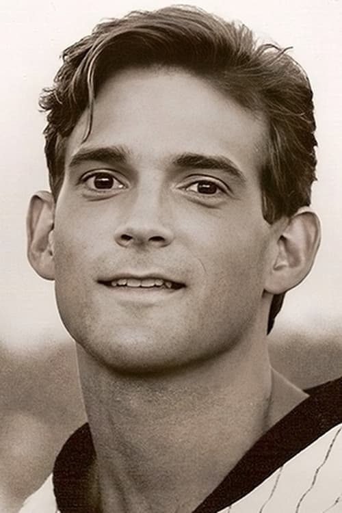 Dwier Brown zdjęcie