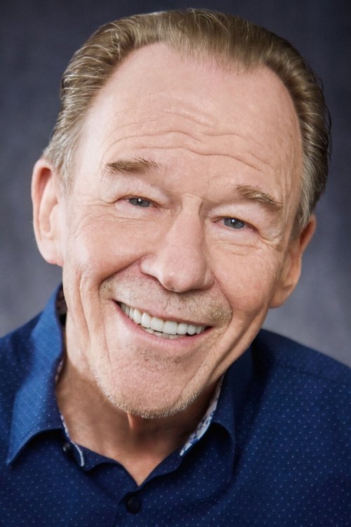 Dwight McFee zdjęcie