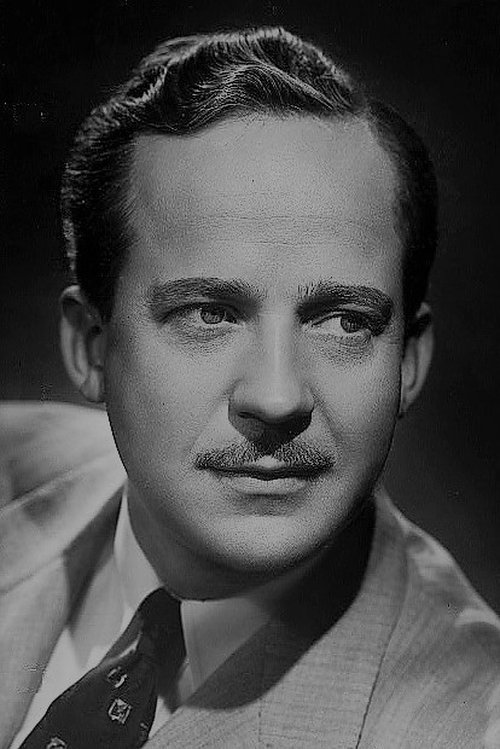 Dwight Weist zdjęcie