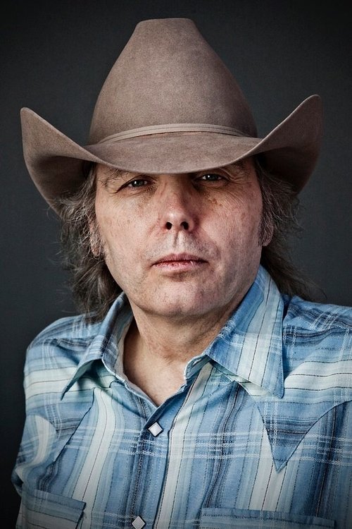 Dwight Yoakam zdjęcie