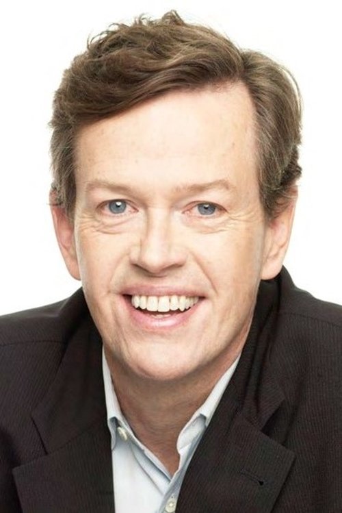 Dylan Baker zdjęcie