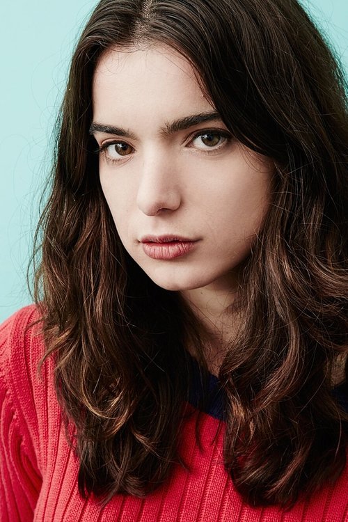 Dylan Gelula zdjęcie