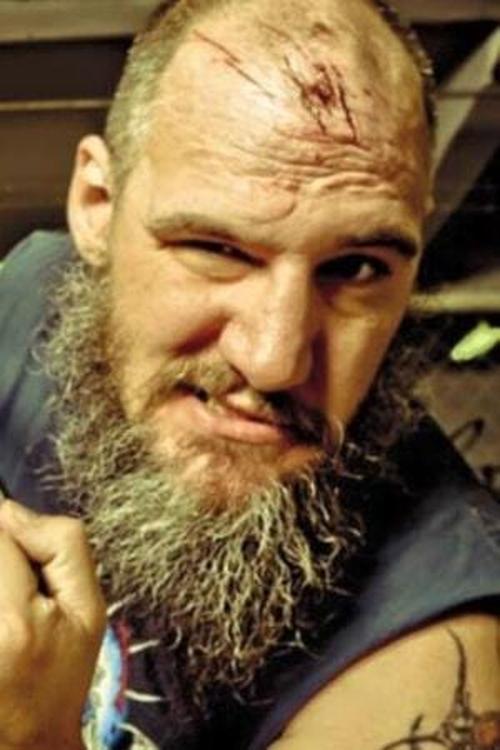 Dylan Keith Summers zdjęcie