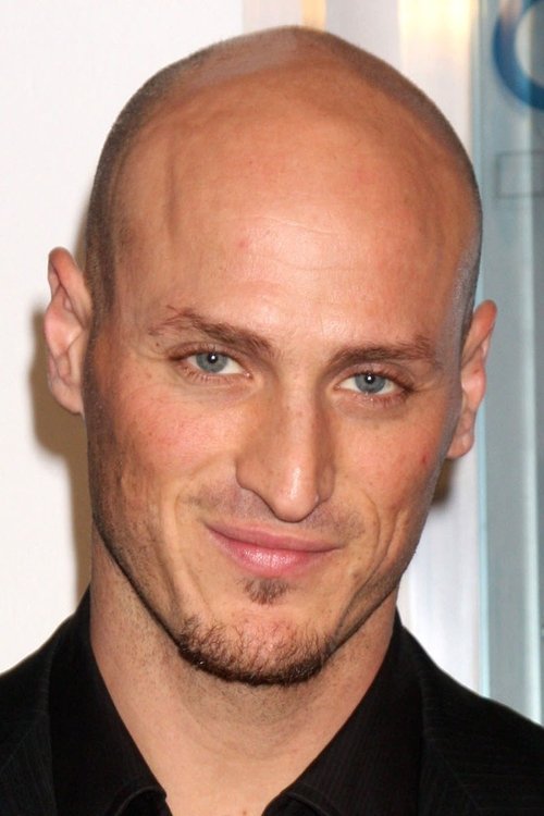 Dylan Kenin zdjęcie