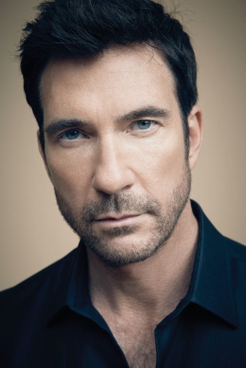 Dylan McDermott zdjęcie