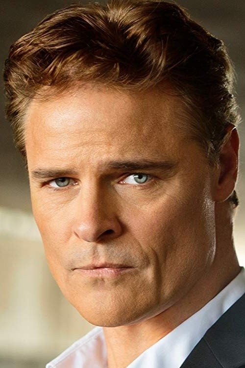 Dylan Neal zdjęcie