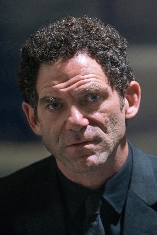 Dylan Smith zdjęcie