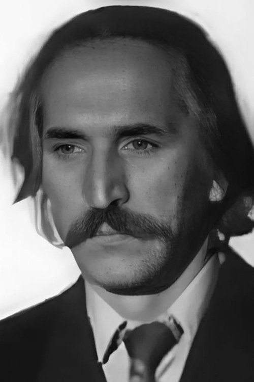 Джоко Росич zdjęcie