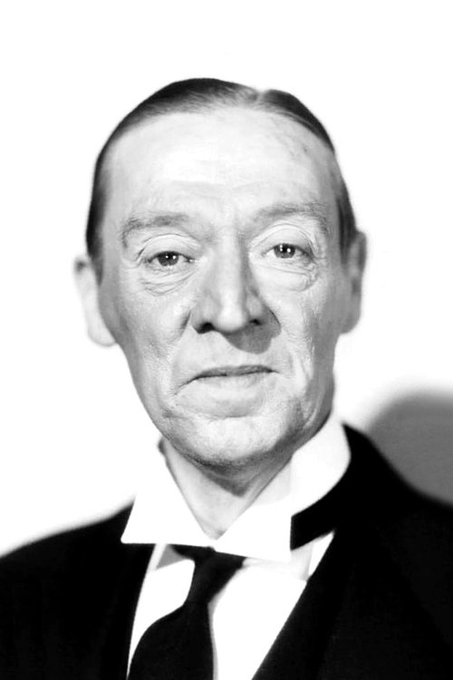 E. E. Clive zdjęcie