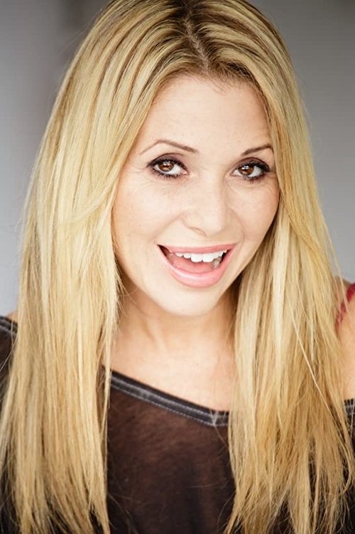 E. G. Daily zdjęcie