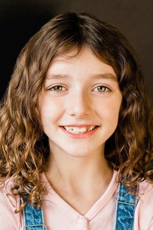 Eadie Murphy zdjęcie