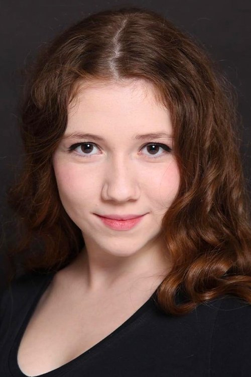 Ece Yüksel zdjęcie