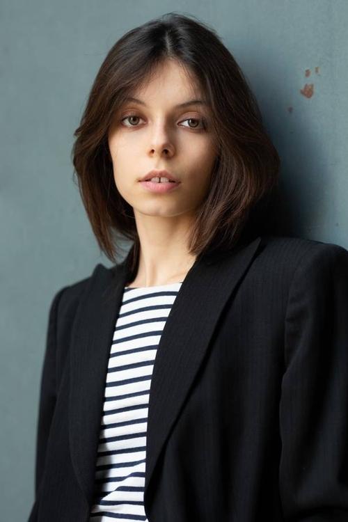 Eco Andriolo Ranzi zdjęcie