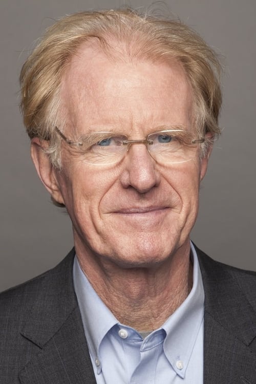 Ed Begley Jr. zdjęcie
