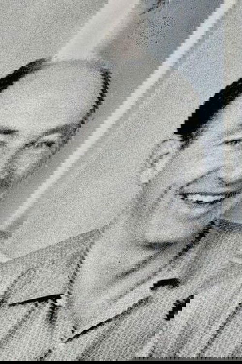 Ed McNamara zdjęcie