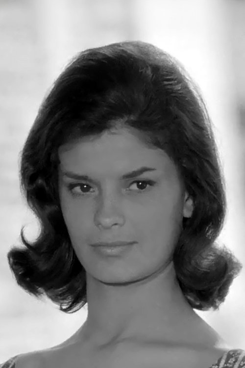 Edda Ferronao zdjęcie