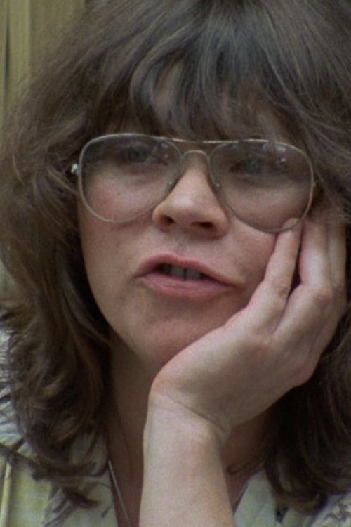 Edda Köchl zdjęcie