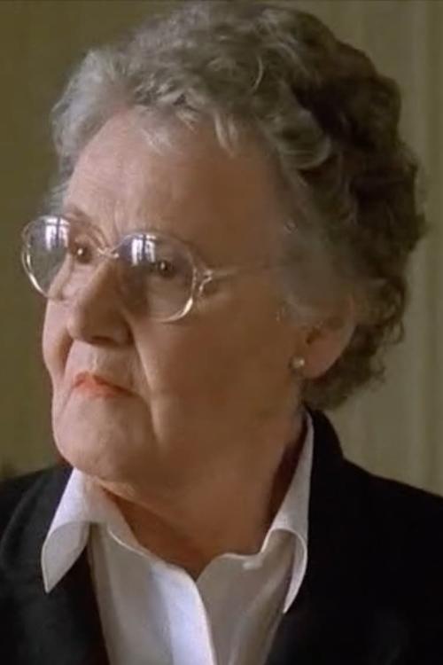 Edda Seippel zdjęcie