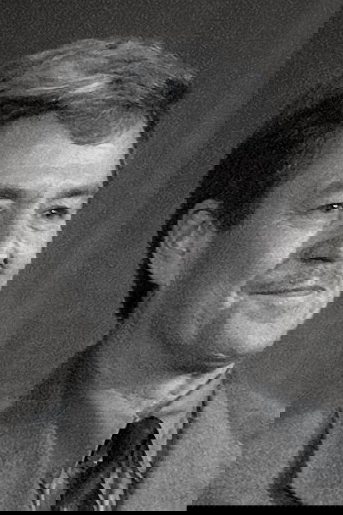 Eddie Axberg zdjęcie