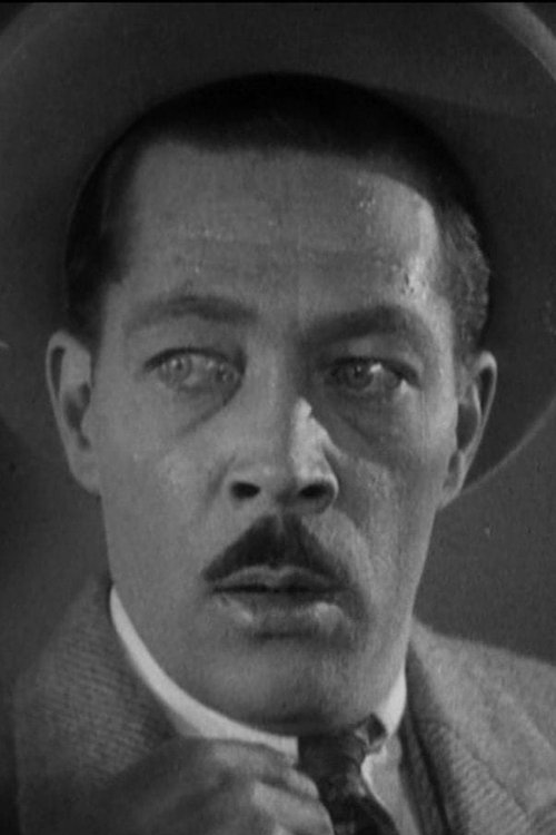 Eddie Boland zdjęcie