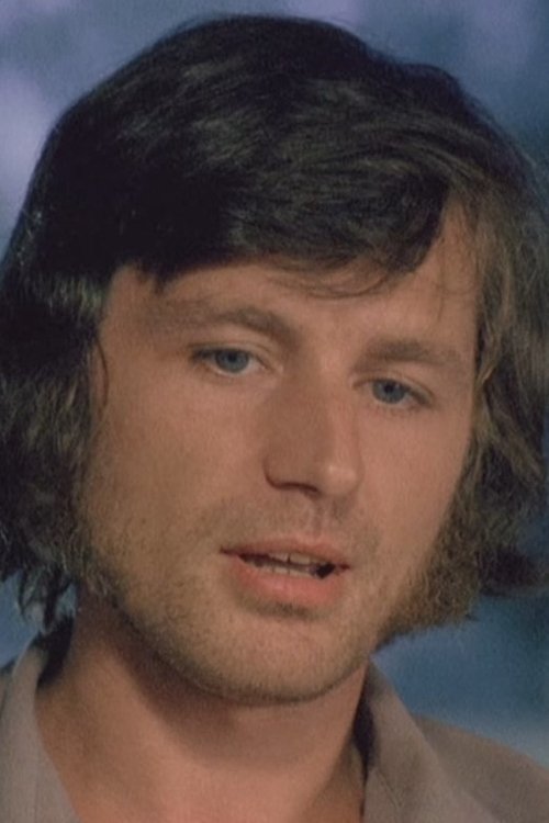 Eddie Brugman zdjęcie