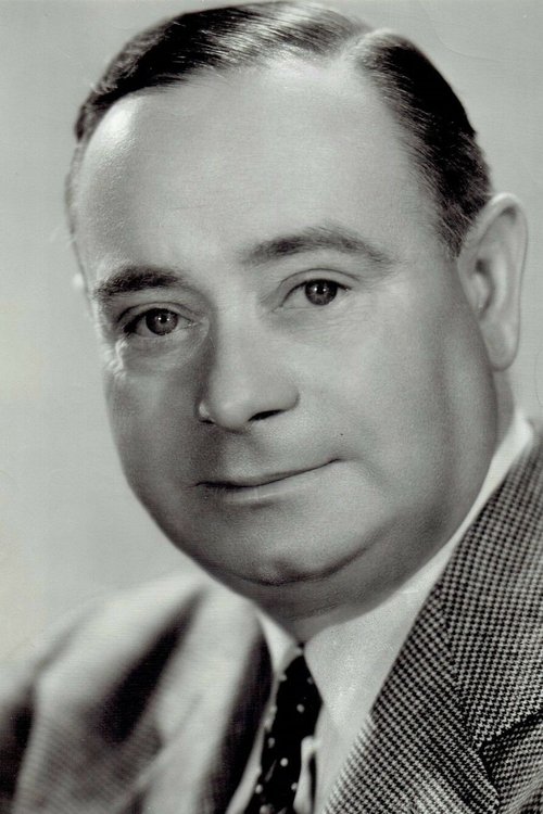 Eddie Collins zdjęcie