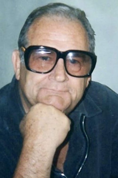 Eddie Foy III zdjęcie