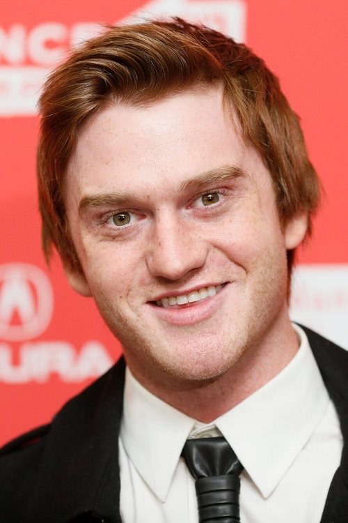 Eddie Hassell zdjęcie