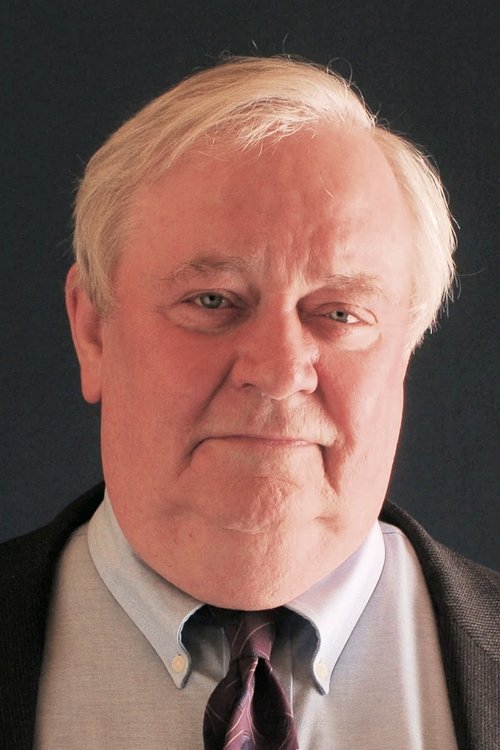 Eddie Jones zdjęcie