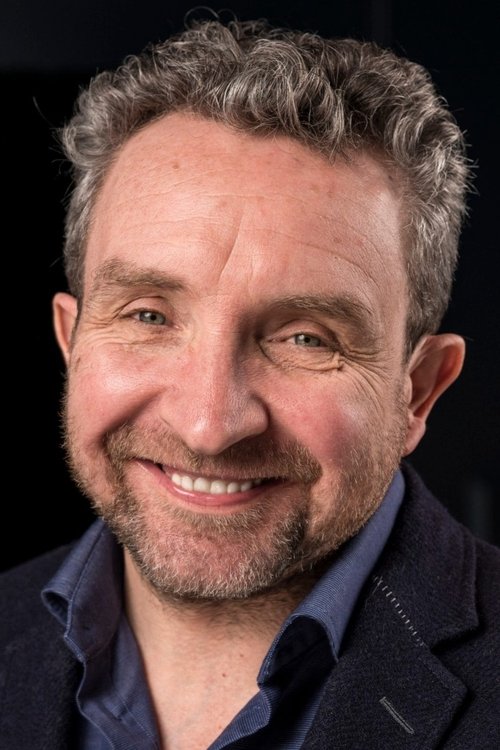 Eddie Marsan zdjęcie