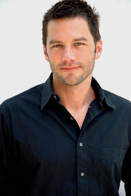 Eddie Mills zdjęcie