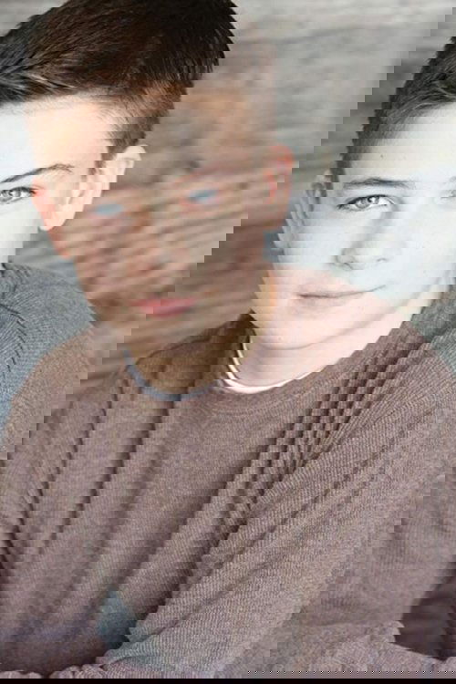 Eddie Schweighardt zdjęcie