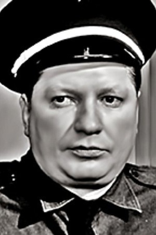 Eddy Rasimi zdjęcie