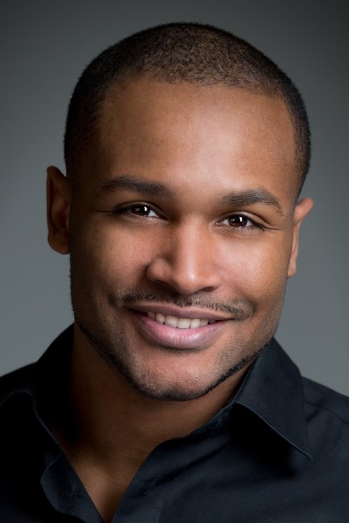 Edem Nyamadi zdjęcie