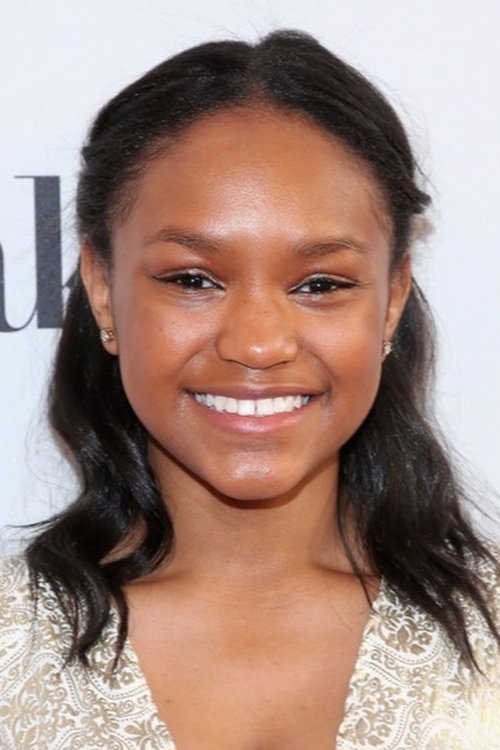 Eden Duncan-Smith zdjęcie