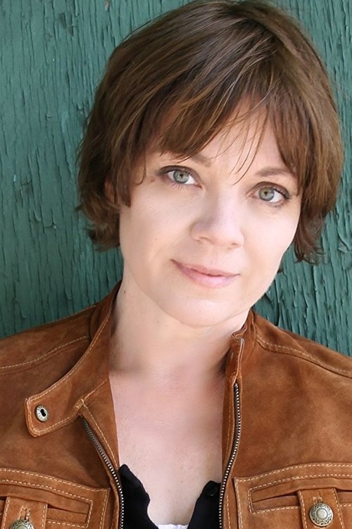 Edie Inksetter zdjęcie