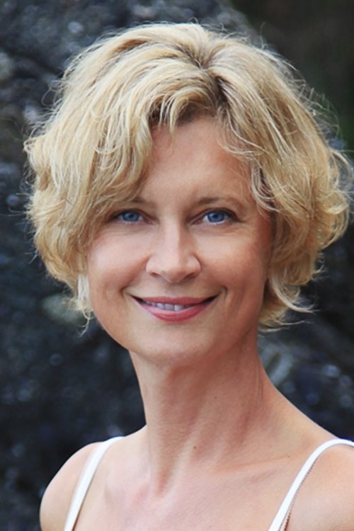 Edita Brychta zdjęcie