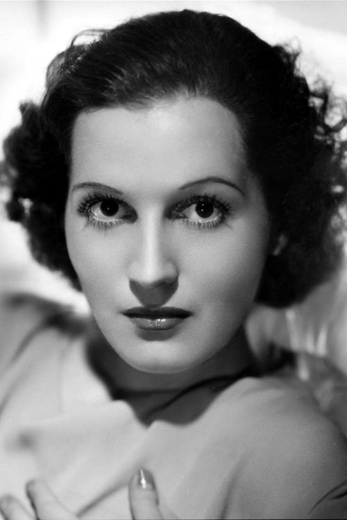 Edith Atwater zdjęcie