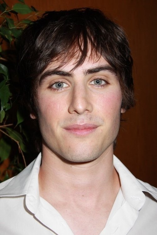 Edmund Entin zdjęcie