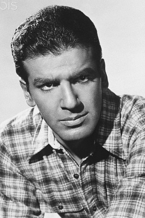 Edmund Hashim zdjęcie