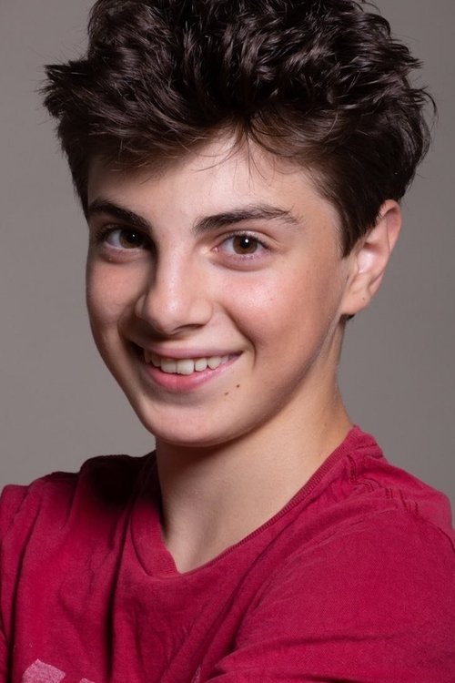 Edoardo Brandi zdjęcie