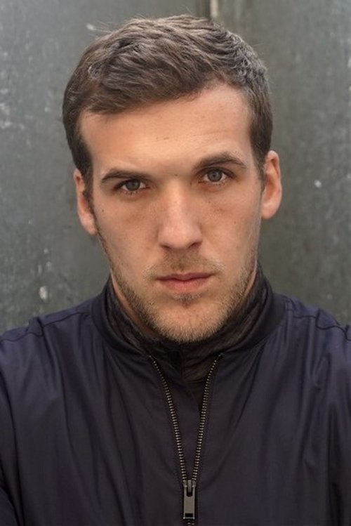 Edouard Court zdjęcie