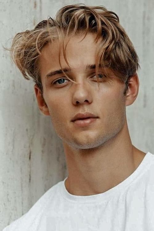 Edouard Philipponnat zdjęcie