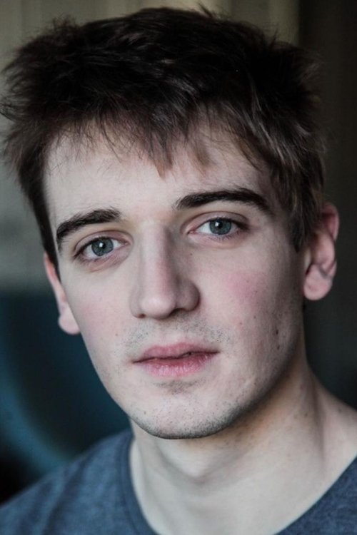 Édouard Sulpice zdjęcie