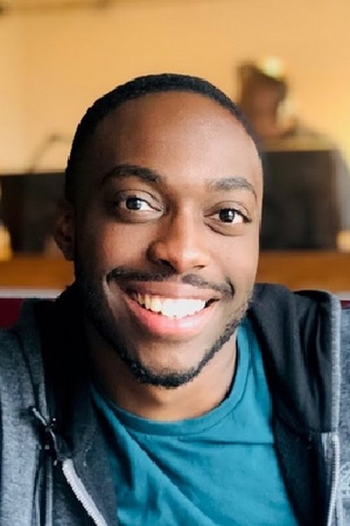 Edson Anibal zdjęcie