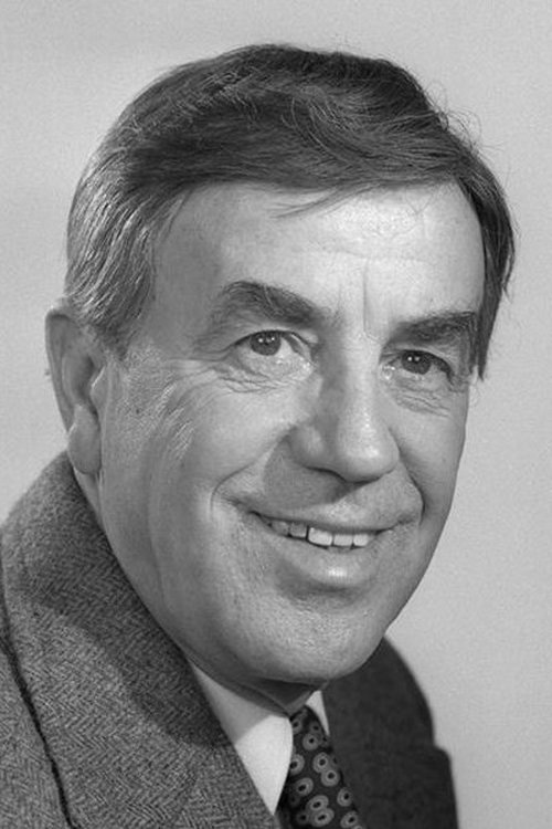 Eduard Dubský zdjęcie