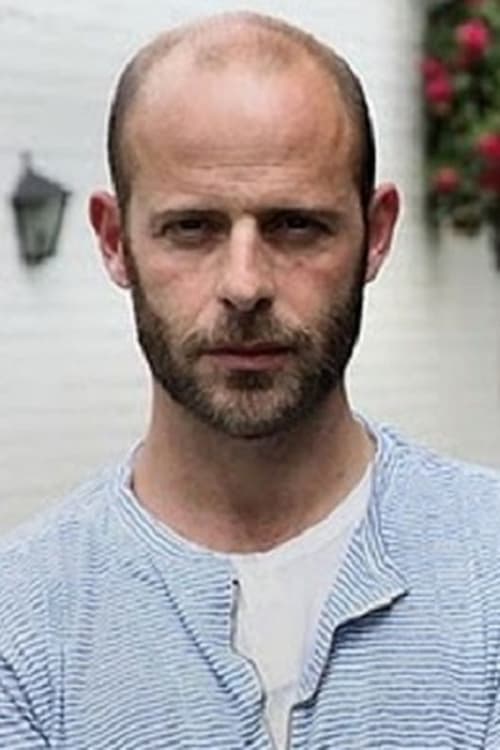 Eduard Farelo zdjęcie